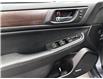 2017 Subaru Legacy 3.6R Limited (Stk: 187529) in Lethbridge - Image 13 of 32