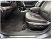 2017 Subaru Legacy 3.6R Limited (Stk: 187529) in Lethbridge - Image 15 of 32