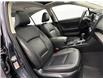 2017 Subaru Legacy 3.6R Limited (Stk: 187529) in Lethbridge - Image 31 of 32
