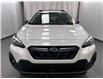 2022 Subaru Crosstrek Outdoor (Stk: 234985) in Lethbridge - Image 2 of 31
