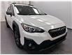 2022 Subaru Crosstrek Outdoor (Stk: 234985) in Lethbridge - Image 3 of 31