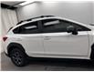 2022 Subaru Crosstrek Outdoor (Stk: 234985) in Lethbridge - Image 4 of 31