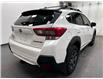 2022 Subaru Crosstrek Outdoor (Stk: 234985) in Lethbridge - Image 5 of 31