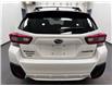 2022 Subaru Crosstrek Outdoor (Stk: 234985) in Lethbridge - Image 6 of 31
