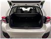 2022 Subaru Crosstrek Outdoor (Stk: 234985) in Lethbridge - Image 7 of 31