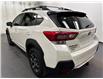 2022 Subaru Crosstrek Outdoor (Stk: 234985) in Lethbridge - Image 8 of 31