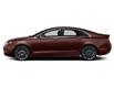 2016 Lincoln MKZ Hybrid Base (Stk: DZ98A) in Ottawa - Image 2 of 12