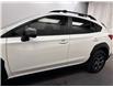 2022 Subaru Crosstrek Outdoor (Stk: 234985) in Lethbridge - Image 9 of 31