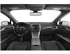 2016 Lincoln MKZ Hybrid Base (Stk: DZ98A) in Ottawa - Image 5 of 12