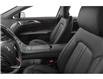 2016 Lincoln MKZ Hybrid Base (Stk: DZ98A) in Ottawa - Image 6 of 12