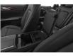2016 Lincoln MKZ Hybrid Base (Stk: DZ98A) in Ottawa - Image 11 of 12
