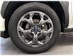 2022 Subaru Crosstrek Outdoor (Stk: 234985) in Lethbridge - Image 10 of 31