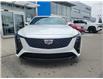 2025 Cadillac CT5 Premium Luxury (Stk: 0118904) in Newmarket - Image 2 of 22