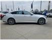 2025 Cadillac CT5 Premium Luxury (Stk: 0118904) in Newmarket - Image 4 of 22