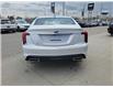 2025 Cadillac CT5 Premium Luxury (Stk: 0118904) in Newmarket - Image 6 of 22