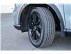 2023 Honda CR-V Hybrid Touring (Stk: 32940L) in Ottawa - Image 8 of 24