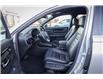 2023 Honda CR-V Hybrid Touring (Stk: 32940L) in Ottawa - Image 9 of 24
