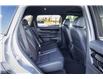 2023 Honda CR-V Hybrid Touring (Stk: 32940L) in Ottawa - Image 13 of 24