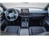 2023 Honda CR-V Hybrid Touring (Stk: 32940L) in Ottawa - Image 14 of 24