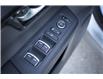 2023 Honda CR-V Hybrid Touring (Stk: 32940L) in Ottawa - Image 16 of 24