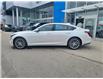 2025 Cadillac CT5 Premium Luxury (Stk: 0118904) in Newmarket - Image 8 of 22