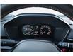 2023 Honda CR-V Hybrid Touring (Stk: 32940L) in Ottawa - Image 20 of 24