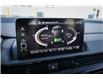 2023 Honda CR-V Hybrid Touring (Stk: 32940L) in Ottawa - Image 21 of 24