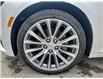 2025 Cadillac CT5 Premium Luxury (Stk: 0118904) in Newmarket - Image 9 of 22