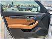 2025 Cadillac CT5 Premium Luxury (Stk: 0118904) in Newmarket - Image 10 of 22