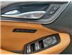 2025 Cadillac CT5 Premium Luxury (Stk: 0118904) in Newmarket - Image 11 of 22