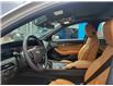 2025 Cadillac CT5 Premium Luxury (Stk: 0118904) in Newmarket - Image 12 of 22