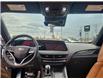 2025 Cadillac CT5 Premium Luxury (Stk: 0118904) in Newmarket - Image 13 of 22