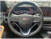 2025 Cadillac CT5 Premium Luxury (Stk: 0118904) in Newmarket - Image 14 of 22