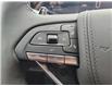2025 Cadillac CT5 Premium Luxury (Stk: 0118904) in Newmarket - Image 15 of 22