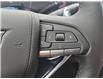 2025 Cadillac CT5 Premium Luxury (Stk: 0118904) in Newmarket - Image 16 of 22