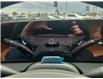 2025 Cadillac CT5 Premium Luxury (Stk: 0118904) in Newmarket - Image 17 of 22