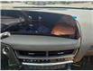 2025 Cadillac CT5 Premium Luxury (Stk: 0118904) in Newmarket - Image 19 of 22