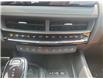 2025 Cadillac CT5 Premium Luxury (Stk: 0118904) in Newmarket - Image 20 of 22