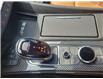 2025 Cadillac CT5 Premium Luxury (Stk: 0118904) in Newmarket - Image 21 of 22
