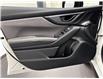 2022 Subaru Crosstrek Outdoor (Stk: 234985) in Lethbridge - Image 12 of 31