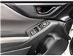 2022 Subaru Crosstrek Outdoor (Stk: 234985) in Lethbridge - Image 13 of 31