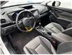 2022 Subaru Crosstrek Outdoor (Stk: 234985) in Lethbridge - Image 14 of 31