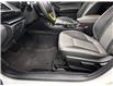 2022 Subaru Crosstrek Outdoor (Stk: 234985) in Lethbridge - Image 15 of 31