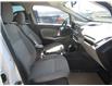 2021 Ford EcoSport S (Stk: F30039) in Prince Albert - Image 10 of 12