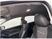 2022 Subaru Crosstrek Outdoor (Stk: 234985) in Lethbridge - Image 16 of 31