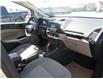 2021 Ford EcoSport S (Stk: F30039) in Prince Albert - Image 12 of 12