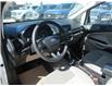 2021 Ford EcoSport S (Stk: F30039) in Prince Albert - Image 11 of 12