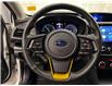 2022 Subaru Crosstrek Outdoor (Stk: 234985) in Lethbridge - Image 17 of 31