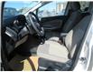2021 Ford EcoSport S (Stk: F30039) in Prince Albert - Image 9 of 12