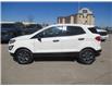 2021 Ford EcoSport S (Stk: F30039) in Prince Albert - Image 4 of 12